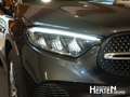 Mercedes-Benz GLC 200 4MATIC Coupé AVANTGARDE+AHK+LED+360°+19" Gris - thumbnail 13