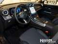 Mercedes-Benz GLC 200 4MATIC Coupé AVANTGARDE+AHK+LED+360°+19" Gris - thumbnail 8