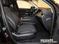 Mercedes-Benz GLC 200 4MATIC Coupé AVANTGARDE+AHK+LED+360°+19" Gris - thumbnail 6
