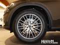 Mercedes-Benz GLC 200 4MATIC Coupé AVANTGARDE+AHK+LED+360°+19" Gris - thumbnail 5