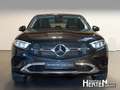 Mercedes-Benz GLC 200 4MATIC Coupé AVANTGARDE+AHK+LED+360°+19" Gris - thumbnail 2