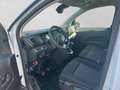 Citroen Jumpy Kasten Standard1.5 120 3 Sitzer,  Kamera, PDC vo / Blanc - thumbnail 8