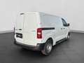 Citroen Jumpy Kasten Standard1.5 120 3 Sitzer,  Kamera, PDC vo / Blanc - thumbnail 5