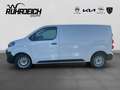 Citroen Jumpy Kasten Standard1.5 120 3 Sitzer,  Kamera, PDC vo / Blanc - thumbnail 3