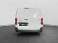 Citroen Jumpy Kasten Standard1.5 120 3 Sitzer,  Kamera, PDC vo / Blanc - thumbnail 4