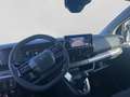 Citroen Jumpy Kasten Standard1.5 120 3 Sitzer,  Kamera, PDC vo / Blanc - thumbnail 10