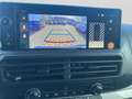 Citroen Jumpy Kasten Standard1.5 120 3 Sitzer,  Kamera, PDC vo / Blanc - thumbnail 12