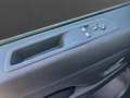 Citroen Jumpy Kasten Standard1.5 120 3 Sitzer,  Kamera, PDC vo / Blanc - thumbnail 14