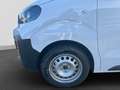 Citroen Jumpy Kasten Standard1.5 120 3 Sitzer,  Kamera, PDC vo / Blanc - thumbnail 7