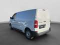 Citroen Jumpy Kasten Standard1.5 120 3 Sitzer,  Kamera, PDC vo / Blanc - thumbnail 2