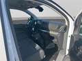 Citroen Jumpy Kasten Standard1.5 120 3 Sitzer,  Kamera, PDC vo / Blanc - thumbnail 9