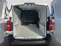 Citroen Jumpy Kasten Standard1.5 120 3 Sitzer,  Kamera, PDC vo / Blanc - thumbnail 16
