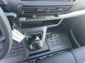 Citroen Jumpy Kasten Standard1.5 120 3 Sitzer,  Kamera, PDC vo / Blanc - thumbnail 11