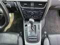 Audi A5 Cabriolet 2.0 TFSI Automatik/Leder/Xenon Noir - thumbnail 11