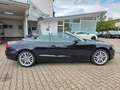 Audi A5 Cabriolet 2.0 TFSI Automatik/Leder/Xenon Noir - thumbnail 3