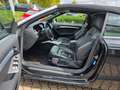 Audi A5 Cabriolet 2.0 TFSI Automatik/Leder/Xenon Noir - thumbnail 12