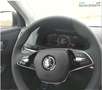 Skoda Karoq Ambition 1.5TSI 150PS*LED/Tempo/Kamera/MFLL/17"LM Grau - thumbnail 9