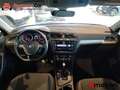 Volkswagen Tiguan 1.5 TSI 110KW R-LINE DSG 150 5P Plateado - thumbnail 17