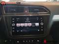 Volkswagen Tiguan 1.5 TSI 110KW R-LINE DSG 150 5P Plateado - thumbnail 25