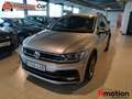 Volkswagen Tiguan 1.5 TSI 110KW R-LINE DSG 150 5P Plateado - thumbnail 3