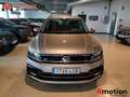 Volkswagen Tiguan 1.5 TSI 110KW R-LINE DSG 150 5P Plateado - thumbnail 2