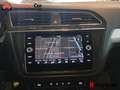 Volkswagen Tiguan 1.5 TSI 110KW R-LINE DSG 150 5P Plateado - thumbnail 26