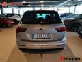 Volkswagen Tiguan 1.5 TSI 110KW R-LINE DSG 150 5P Plateado - thumbnail 10