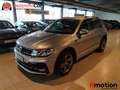 Volkswagen Tiguan 1.5 TSI 110KW R-LINE DSG 150 5P Plateado - thumbnail 4
