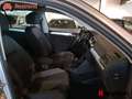 Volkswagen Tiguan 1.5 TSI 110KW R-LINE DSG 150 5P Plateado - thumbnail 20