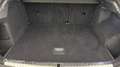 Audi Q3 45 TFSI e 245ch S line S tronic 6 - thumbnail 14
