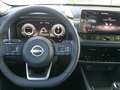 Nissan Qashqai 1,3 DIG-T MHEV 140 PS N-Connecta Winter Komfort Grijs - thumbnail 4