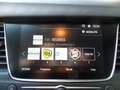 Opel Grandland X 1.5 ECOTEC INNOVATION S&S AT6 Blu/Azzurro - thumbnail 15
