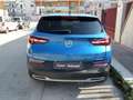 Opel Grandland X 1.5 ECOTEC INNOVATION S&S AT6 Bleu - thumbnail 6
