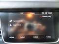 Opel Grandland X 1.5 ECOTEC INNOVATION S&S AT6 Bleu - thumbnail 17