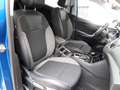 Opel Grandland X 1.5 ECOTEC INNOVATION S&S AT6 Blu/Azzurro - thumbnail 10