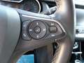 Opel Grandland X 1.5 ECOTEC INNOVATION S&S AT6 Bleu - thumbnail 27