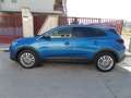 Opel Grandland X 1.5 ECOTEC INNOVATION S&S AT6 Bleu - thumbnail 4