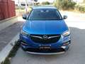 Opel Grandland X 1.5 ECOTEC INNOVATION S&S AT6 Blu/Azzurro - thumbnail 2