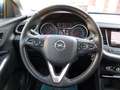 Opel Grandland X 1.5 ECOTEC INNOVATION S&S AT6 Blu/Azzurro - thumbnail 12