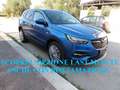 Opel Grandland X 1.5 ECOTEC INNOVATION S&S AT6 Blu/Azzurro - thumbnail 1