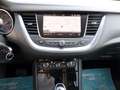 Opel Grandland X 1.5 ECOTEC INNOVATION S&S AT6 Bleu - thumbnail 13
