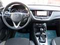 Opel Grandland X 1.5 ECOTEC INNOVATION S&S AT6 Blu/Azzurro - thumbnail 11