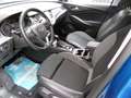 Opel Grandland X 1.5 ECOTEC INNOVATION S&S AT6 Blu/Azzurro - thumbnail 8