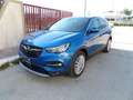 Opel Grandland X 1.5 ECOTEC INNOVATION S&S AT6 Bleu - thumbnail 3