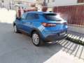 Opel Grandland X 1.5 ECOTEC INNOVATION S&S AT6 Blu/Azzurro - thumbnail 5