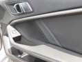 BMW F40 118d 150 ch BVA8 M Sport Gris - thumbnail 29