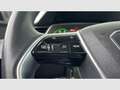 Audi e-tron Sportback 50 quattro Advanced Azul - thumbnail 20