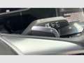 Audi e-tron Sportback 50 quattro Advanced Azul - thumbnail 23