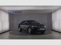 Audi e-tron Sportback 50 quattro Advanced Azul - thumbnail 2