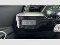 Audi e-tron Sportback 50 quattro Advanced Azul - thumbnail 16